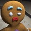 Gingy