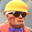 Sizzyl