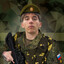 блеха