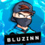 Bluzinn