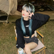 喜欢喝咖啡的小马