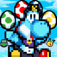 MartinYoshiGaming03 avatar