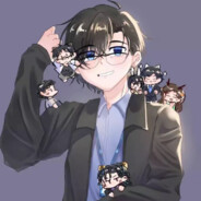 柠檬