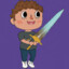 WICKEDCHICKEN04