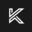 kRitZ