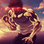 BAKI
