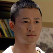 替父从军何晨光