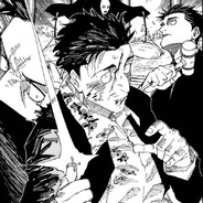 sylas - steam id 76561199887900601