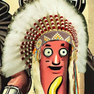 Cheef Beef