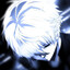 acc permanently untrusted