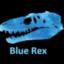 bluerex