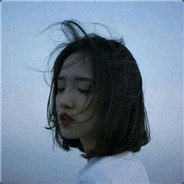 青春.