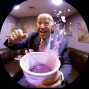 BigCream4's avatar