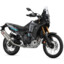 Yamaha Tenere 700