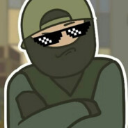 Аватар DoZy666