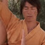 天一god前护法