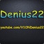 Denius22