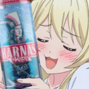 snake's foot enjoyer