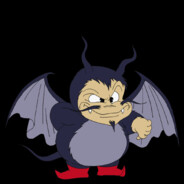 TROPADOMAL avatar