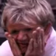 rikije's avatar
