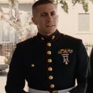 "HueT" взаимная похв