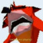 Thotrek