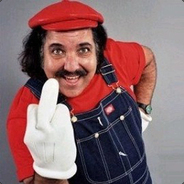 snaFU73 >XI< - steam id 76561197970964452