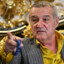 Gigi Becali