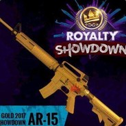 白步穿杨只取你首级