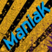 ManiaK