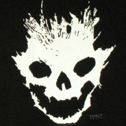 Jalzas avatar