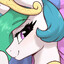 Sunbutt Lover
