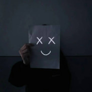 她说彩礼八十八万