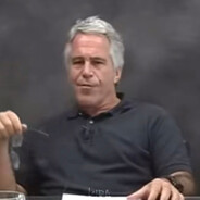 lewojajny strzelec juves - steam id 76561199620181660