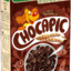 Dealer de Chocapic