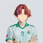 第一道具位绫小路清隆