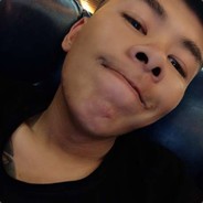 Strile：池鱼思故渊c