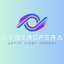 cybersfera11