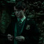 Tom Riddle