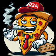 pizza avatar