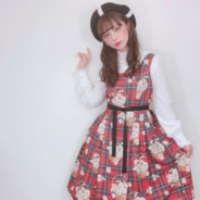 鱼越大刺越大肉越少鱼越小