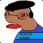 NOTSMURF
