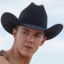 Official Cletus Gaming