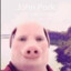 John Pork