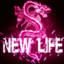 NewLife