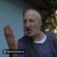 Halil Güneşli