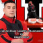 Avatar of Guardia del Unimarc