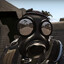 BOT Chopper