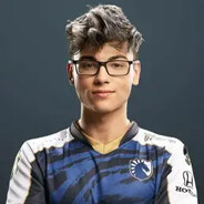 TwistZz