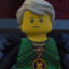 Loyd Garmadon